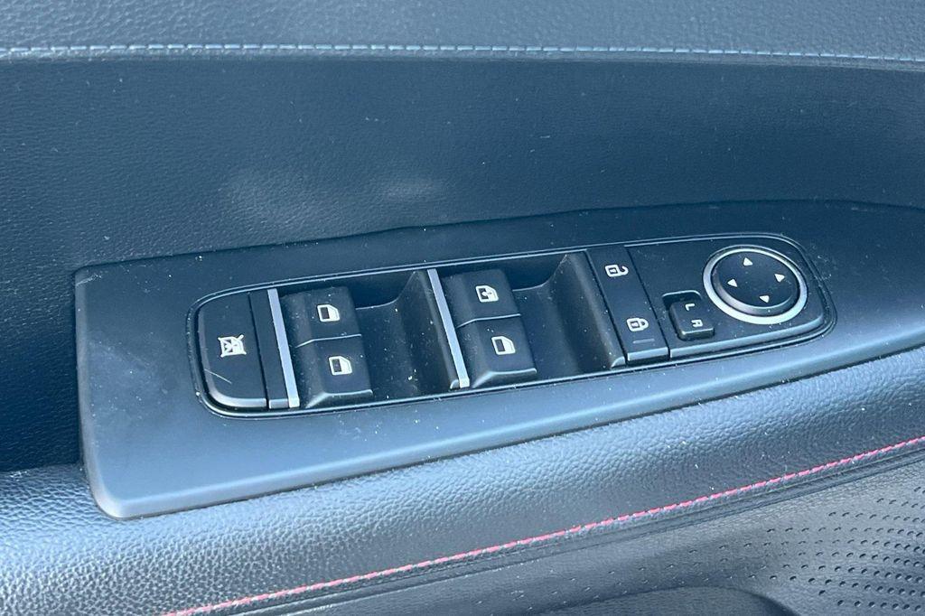 used 2022 Kia Forte car, priced at $18,898