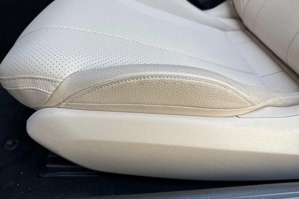 used 2024 Mercedes-Benz CLE 450 car, priced at $65,598