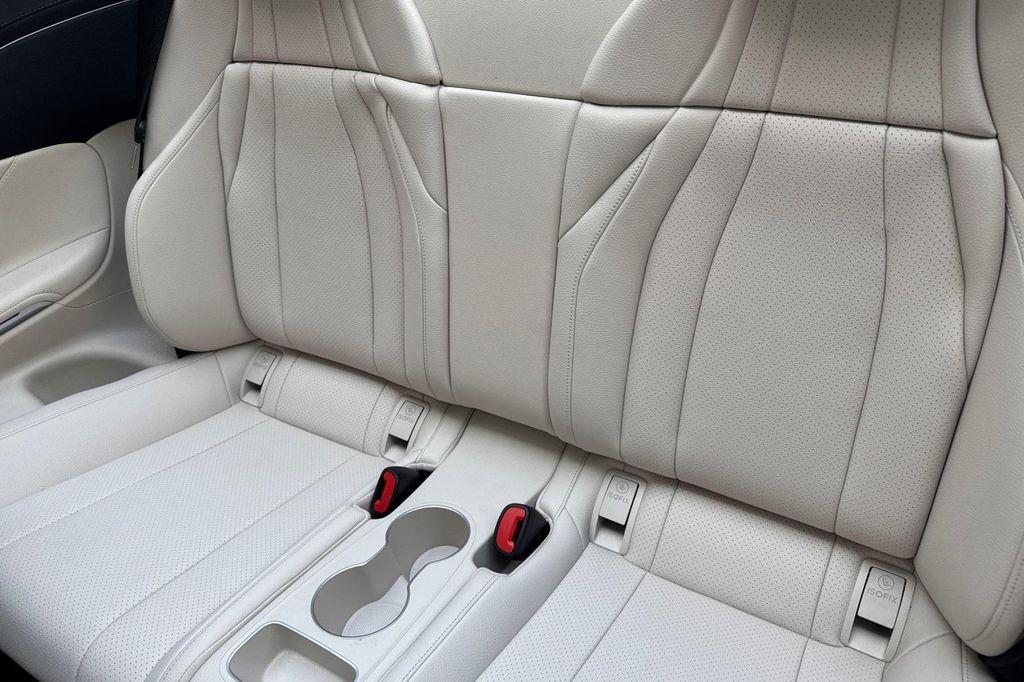 used 2024 Mercedes-Benz CLE 450 car, priced at $65,598