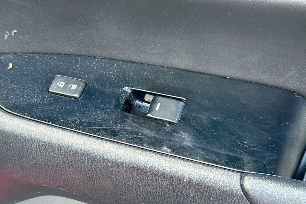 used 2018 Mazda CX-5 car, priced at $17,998