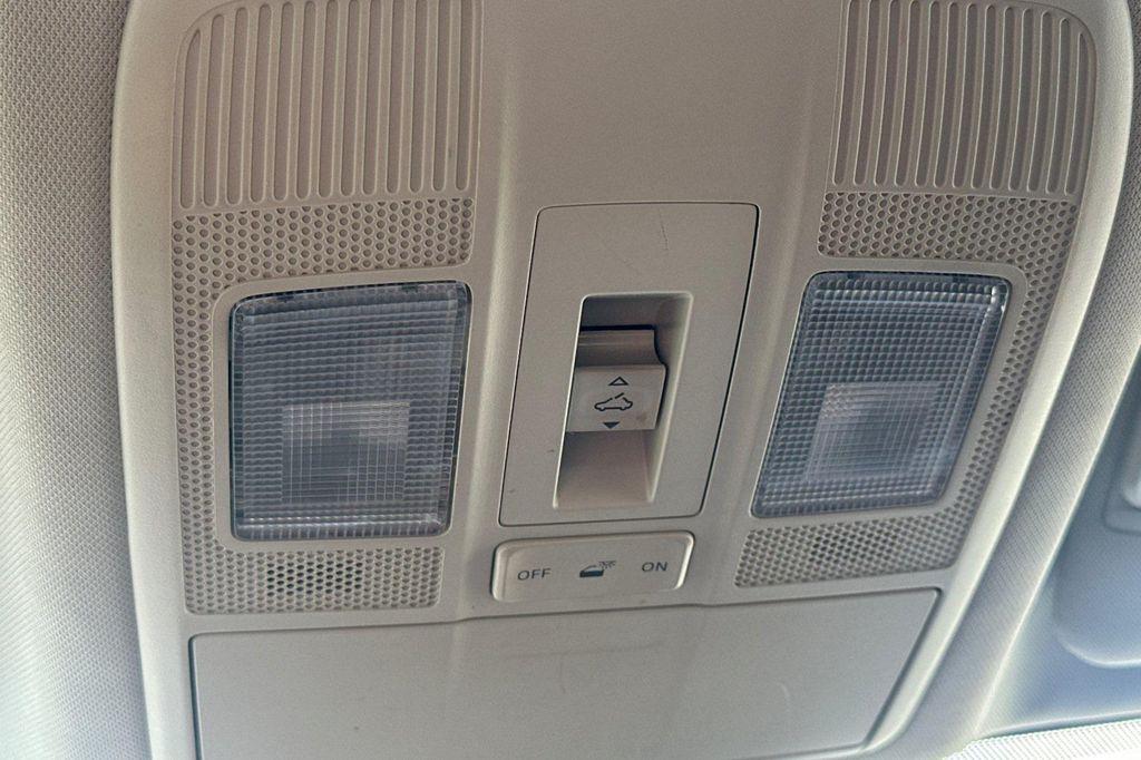 used 2018 Mazda CX-5 car, priced at $17,998