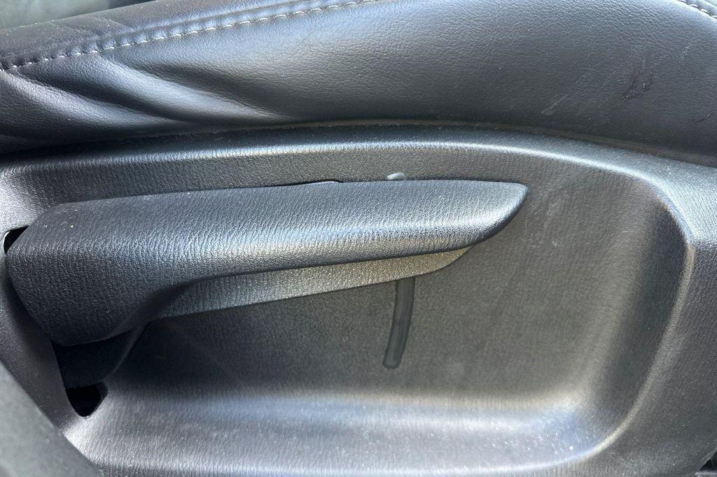 used 2018 Mazda CX-5 car, priced at $17,998