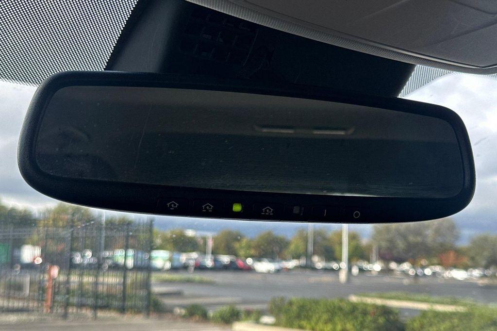 used 2018 Mazda CX-5 car, priced at $17,998