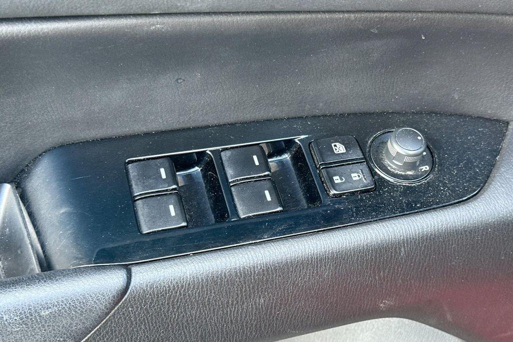 used 2018 Mazda CX-5 car, priced at $17,998