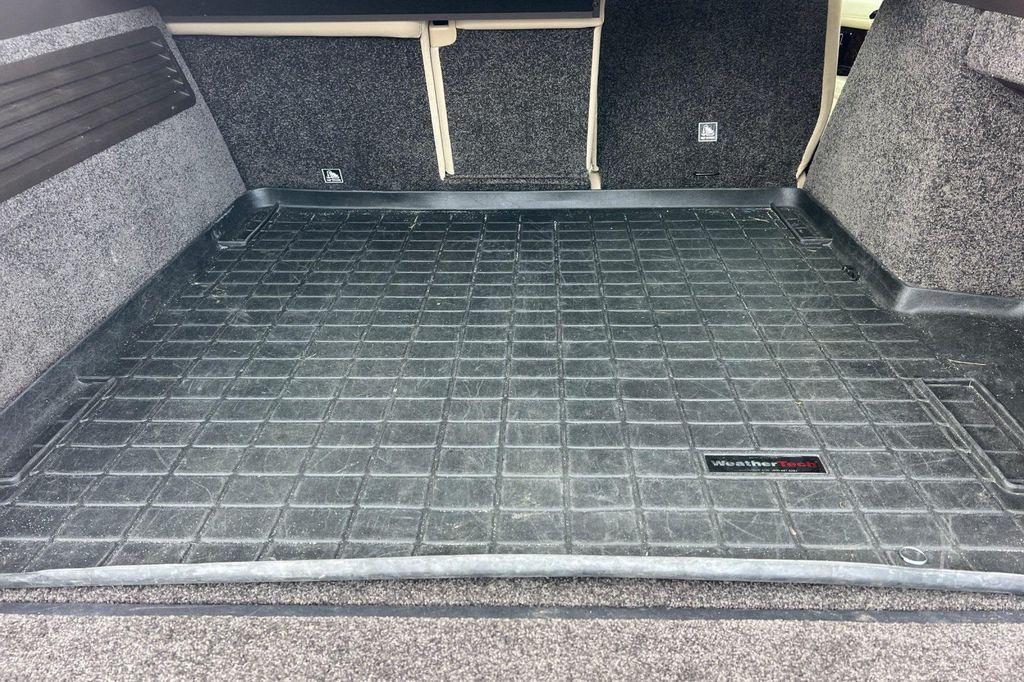 used 2019 Land Rover Range Rover car, priced at $38,998