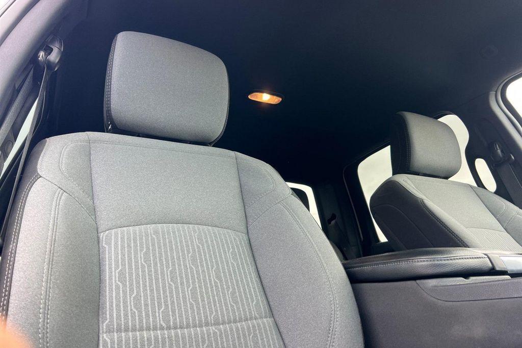 used 2024 Ram 3500 car, priced at $52,998