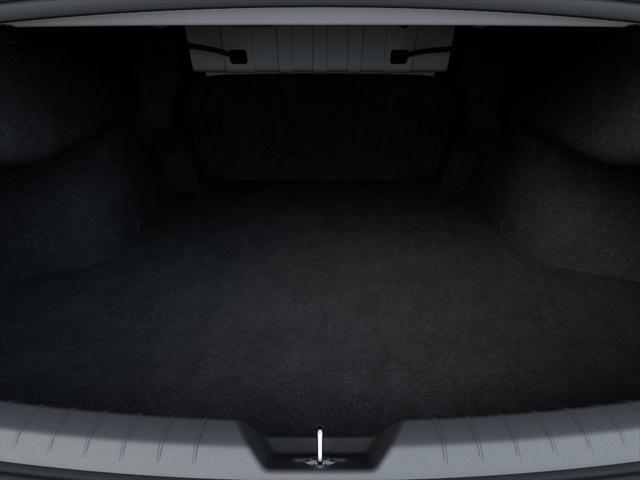 new 2025 Kia K5 car, priced at $29,735