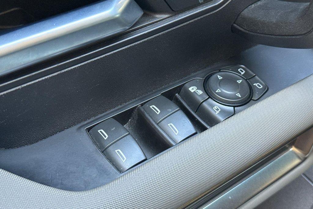 used 2024 GMC HUMMER EV SUV car, priced at $72,598