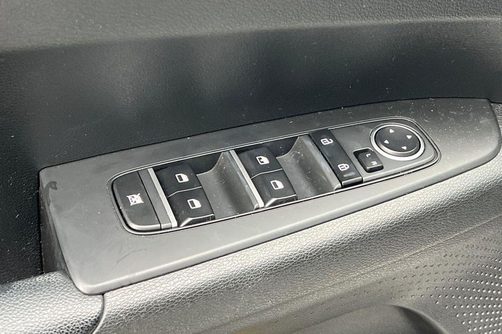 used 2023 Kia Forte car, priced at $17,998