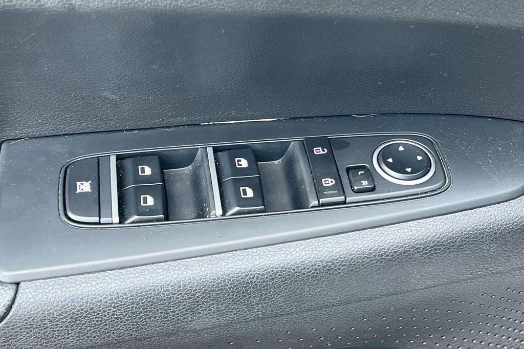 used 2022 Kia Forte car, priced at $14,498