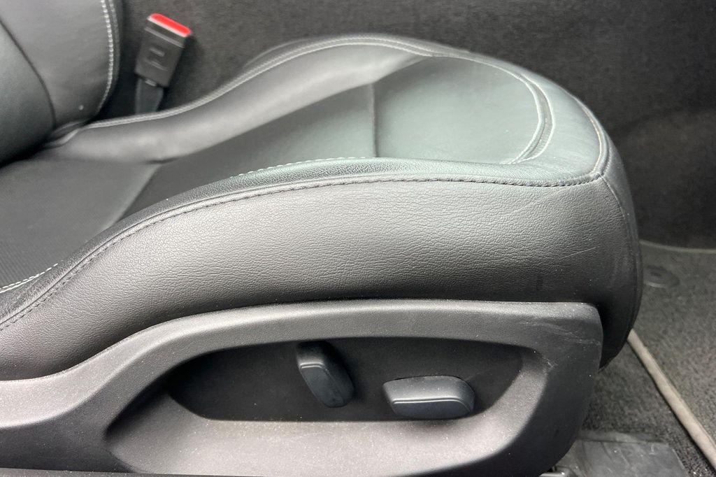 used 2019 Chevrolet Corvette car, priced at $51,798