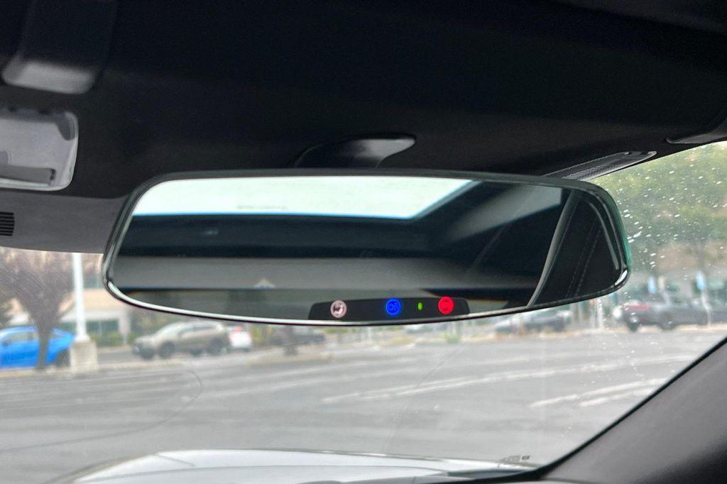 used 2019 Chevrolet Corvette car, priced at $51,798