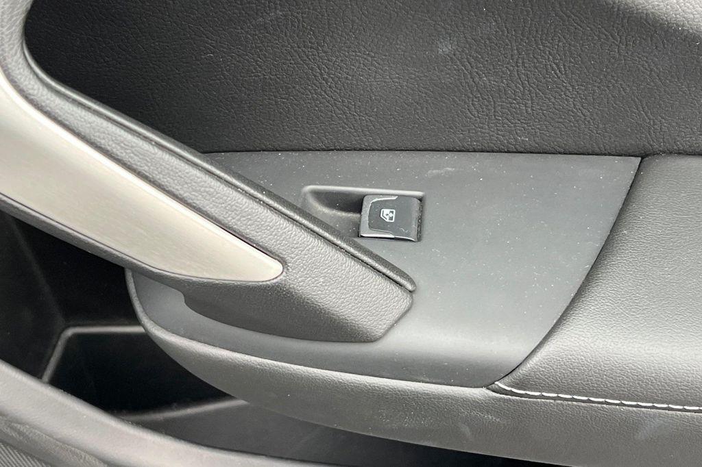 used 2019 Chevrolet Corvette car, priced at $51,798