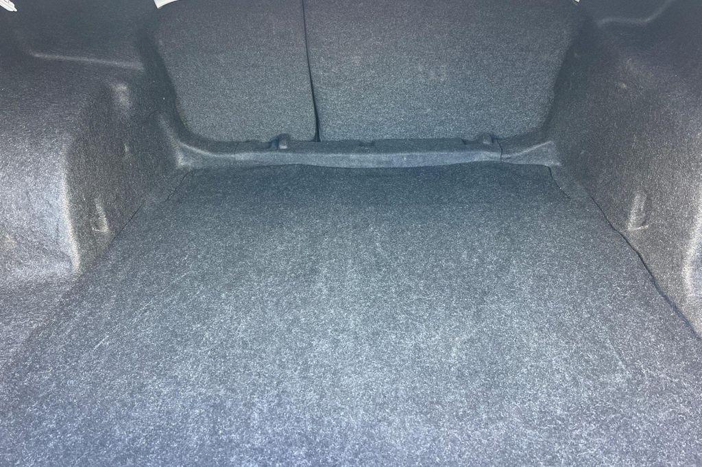 used 2024 Chevrolet Malibu car, priced at $17,898