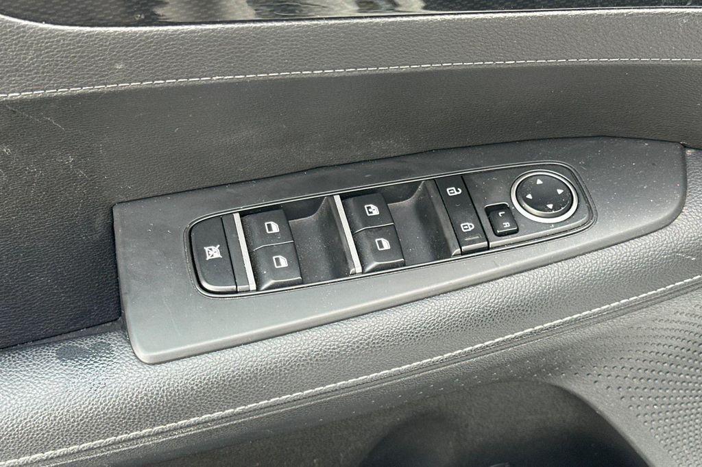 used 2022 Kia Forte car, priced at $19,498