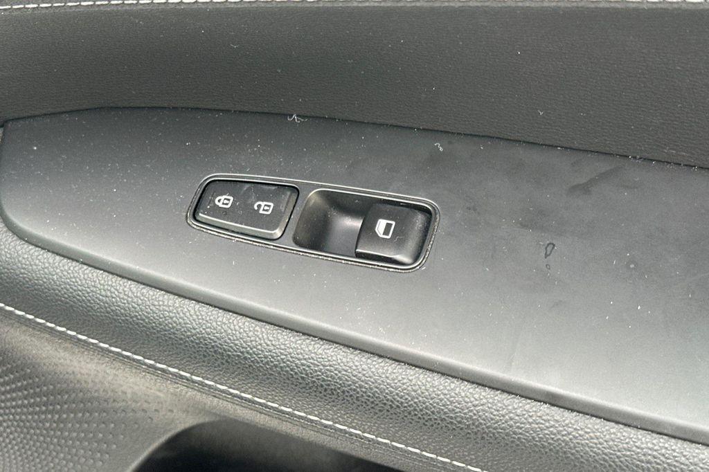 used 2022 Kia Forte car, priced at $19,498