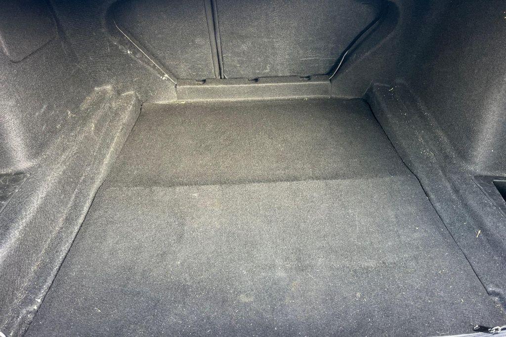 used 2023 Cadillac CT5 car, priced at $34,998