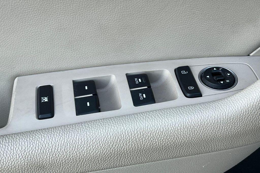 used 2019 Hyundai Sonata car, priced at $15,798