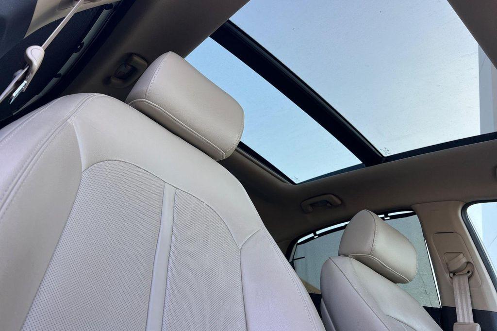 used 2019 Hyundai Sonata car, priced at $15,798
