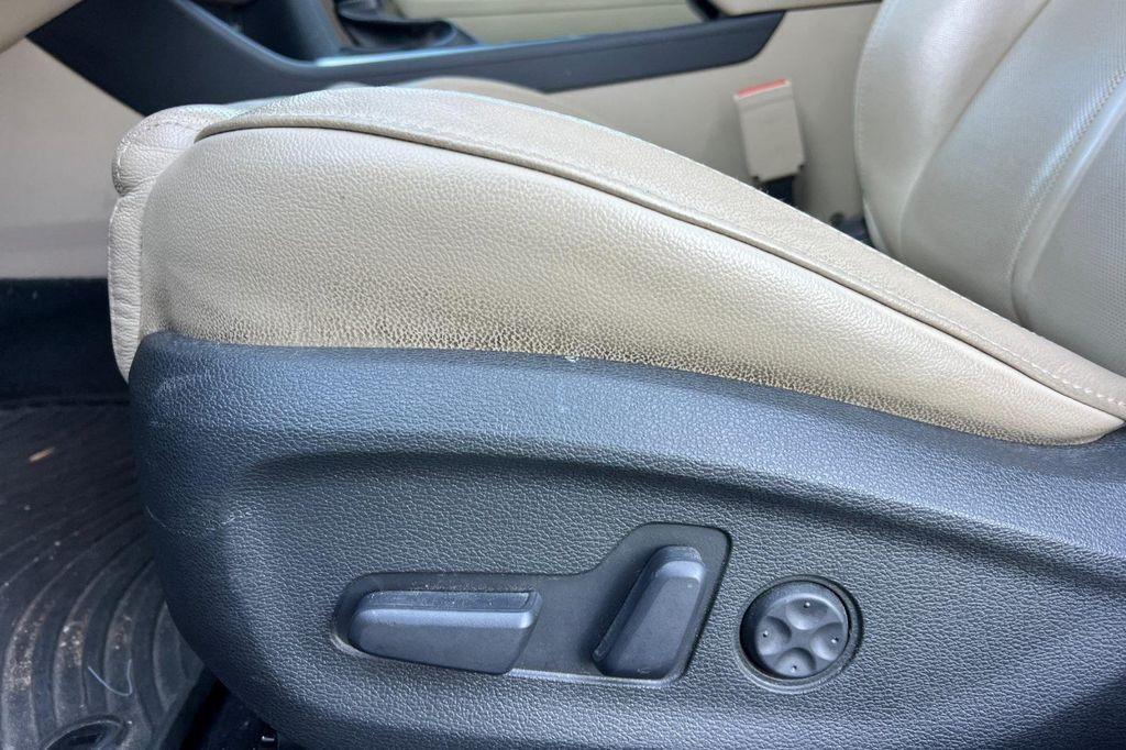 used 2019 Hyundai Sonata car, priced at $15,798
