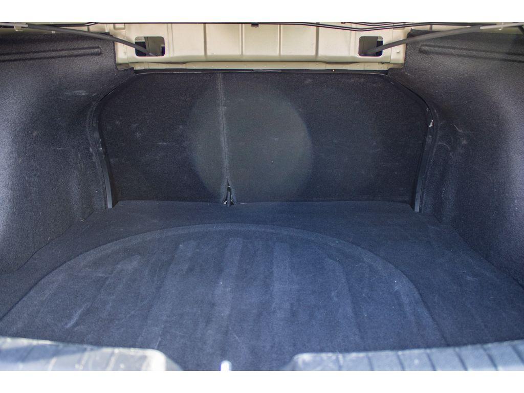 used 2023 Kia Forte car, priced at $17,000