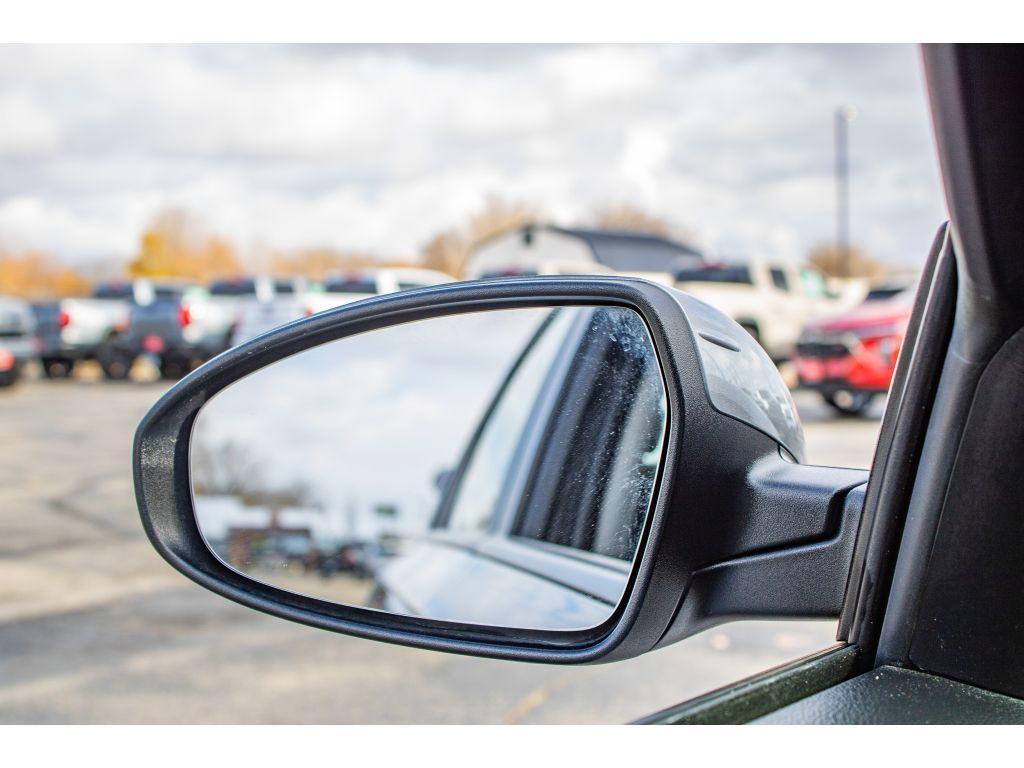 used 2023 Kia Forte car, priced at $17,000