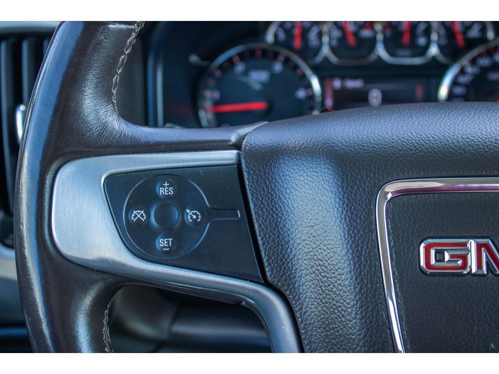 used 2015 GMC Sierra 3500 car, priced at $37,000