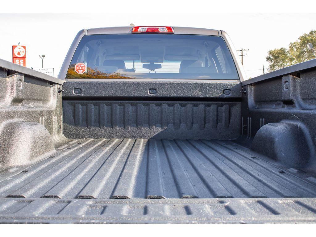 used 2015 GMC Sierra 3500 car, priced at $37,000