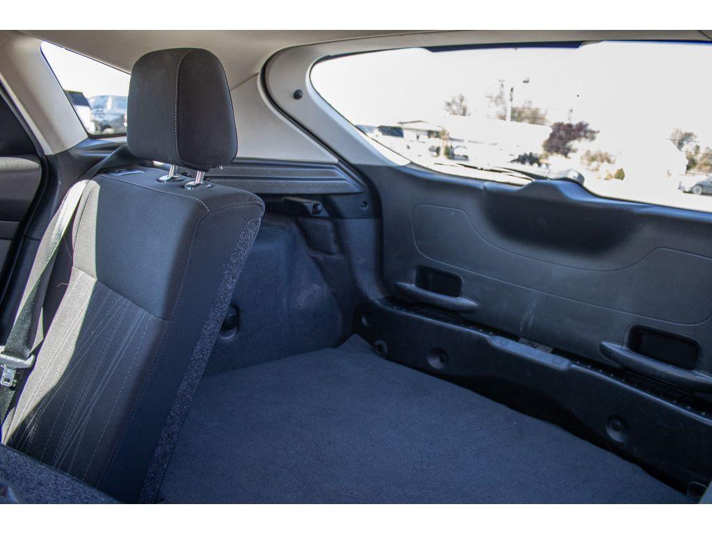 used 2018 Ford Focus car, priced at $7,398