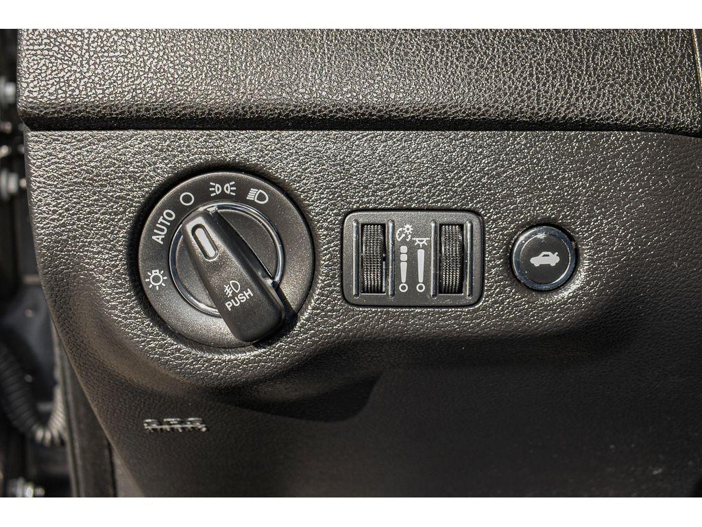 used 2022 Chrysler 300 car, priced at $25,500