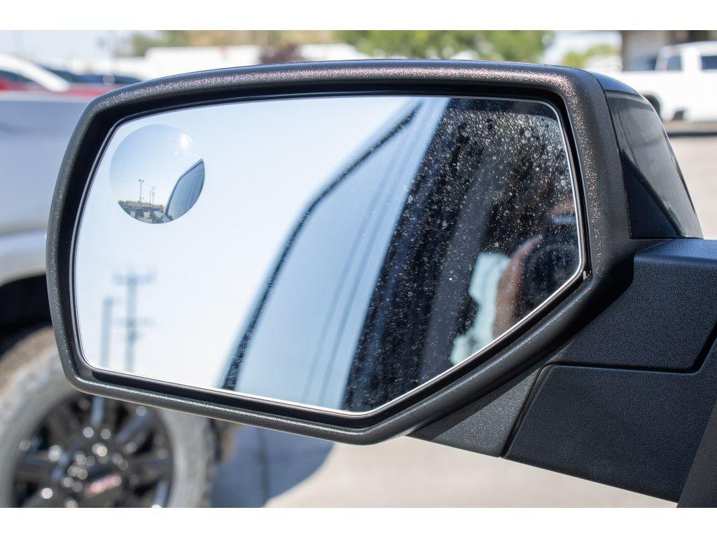 used 2018 Chevrolet Silverado 1500 car, priced at $22,911