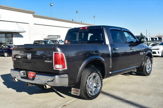 used 2016 Ram 1500 car, priced at $28,000