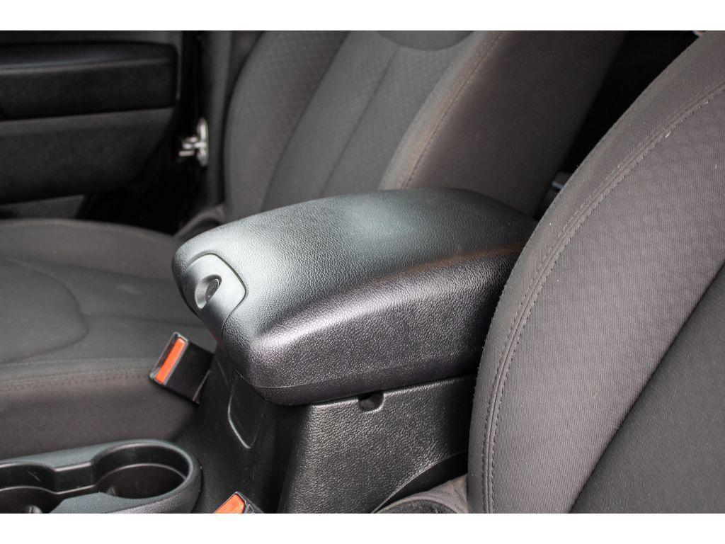 used 2017 Jeep Wrangler car, priced at $18,500