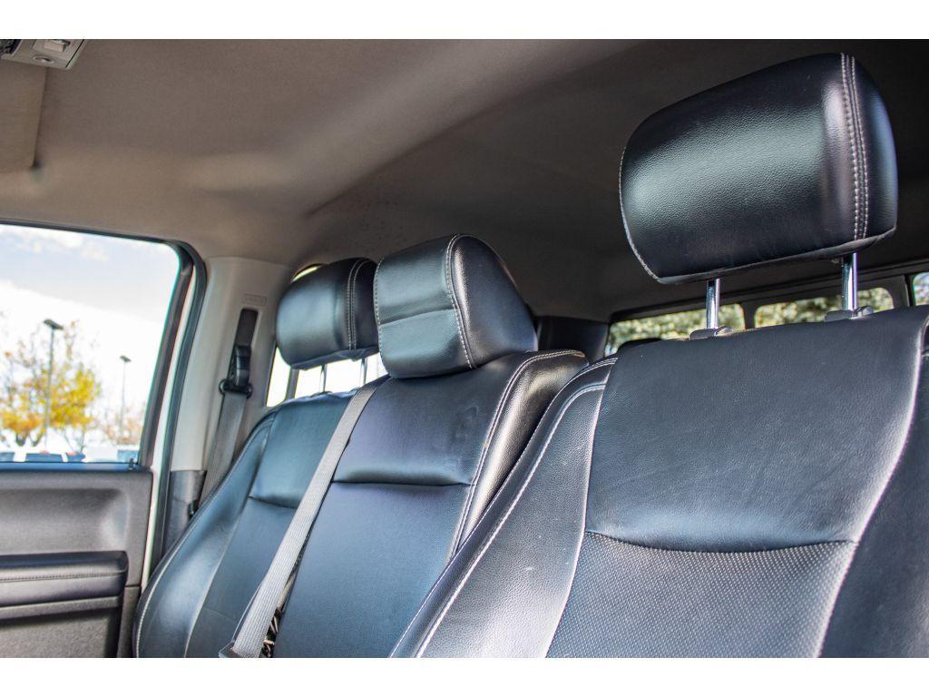 used 2019 Ford F-350 car, priced at $40,000