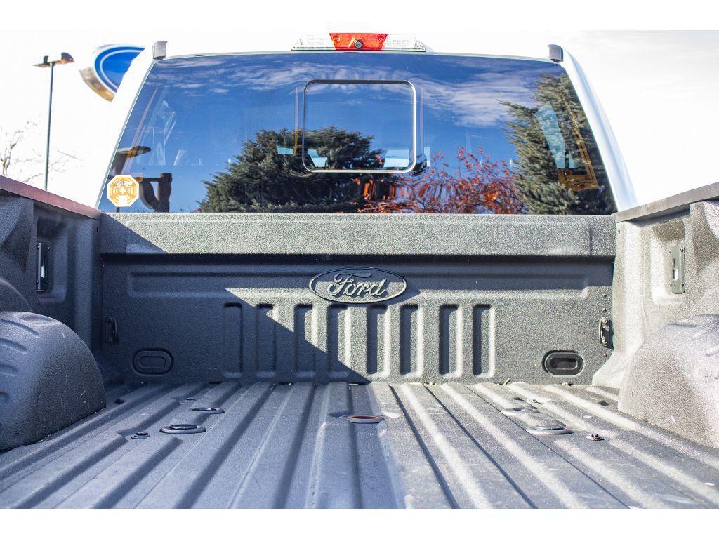 used 2019 Ford F-350 car, priced at $40,000