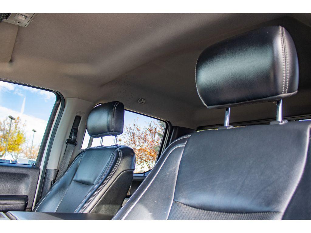 used 2019 Ford F-350 car, priced at $40,000