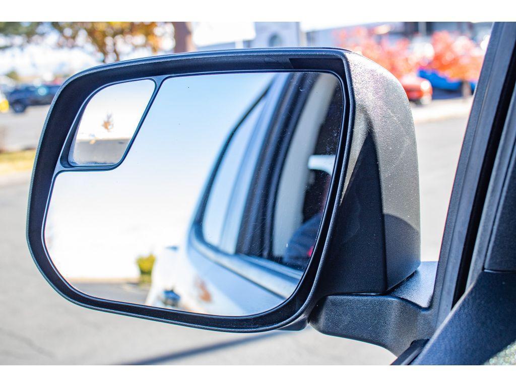 used 2016 Chevrolet Colorado car, priced at $16,500