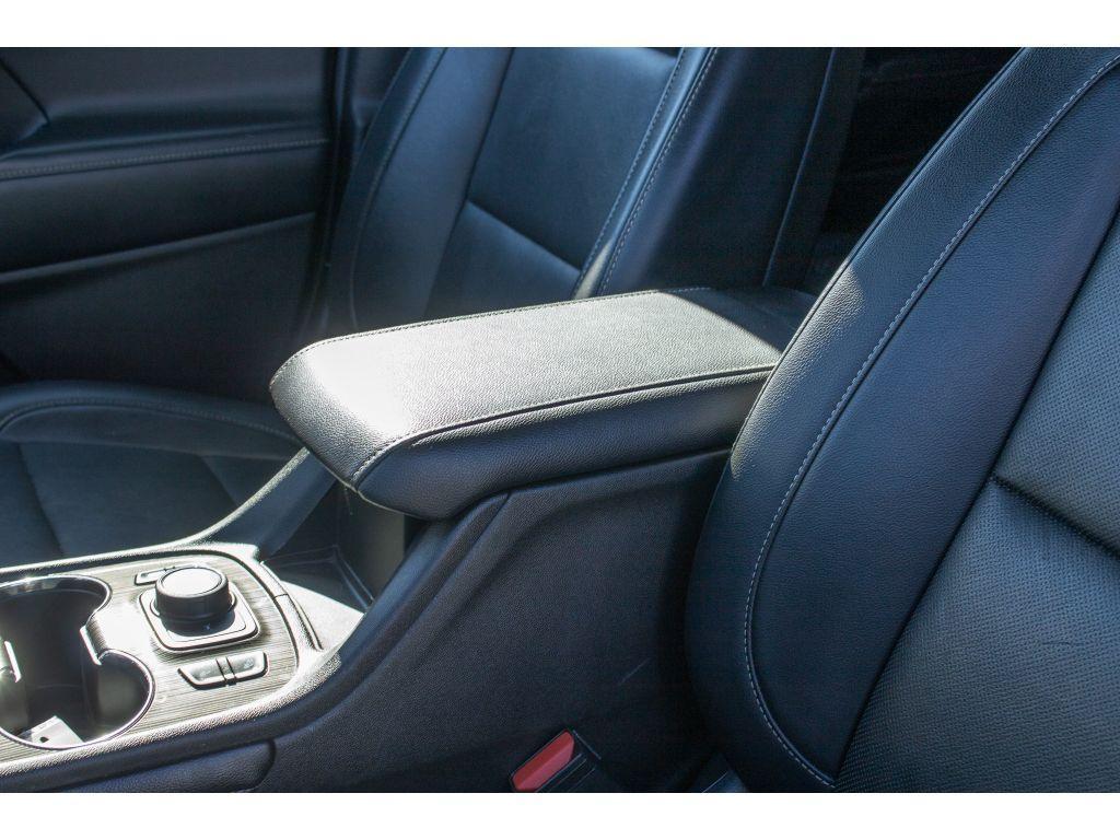 used 2023 GMC Acadia car, priced at $26,500