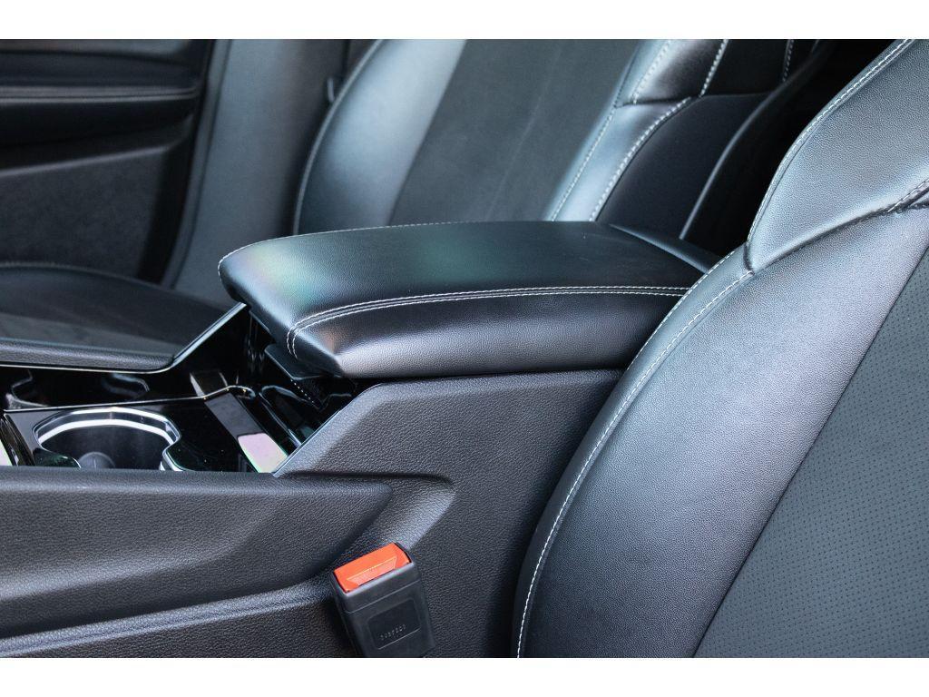 used 2022 Jeep Grand Cherokee L car, priced at $31,498