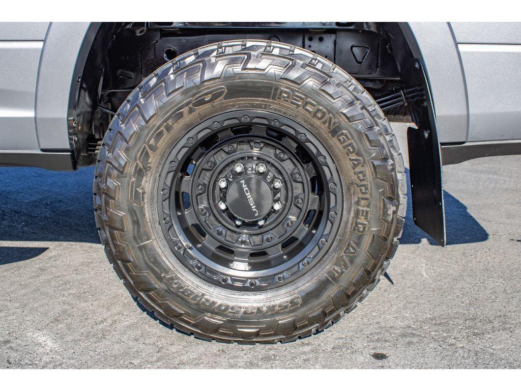 used 2022 Ram 3500 car, priced at $64,500