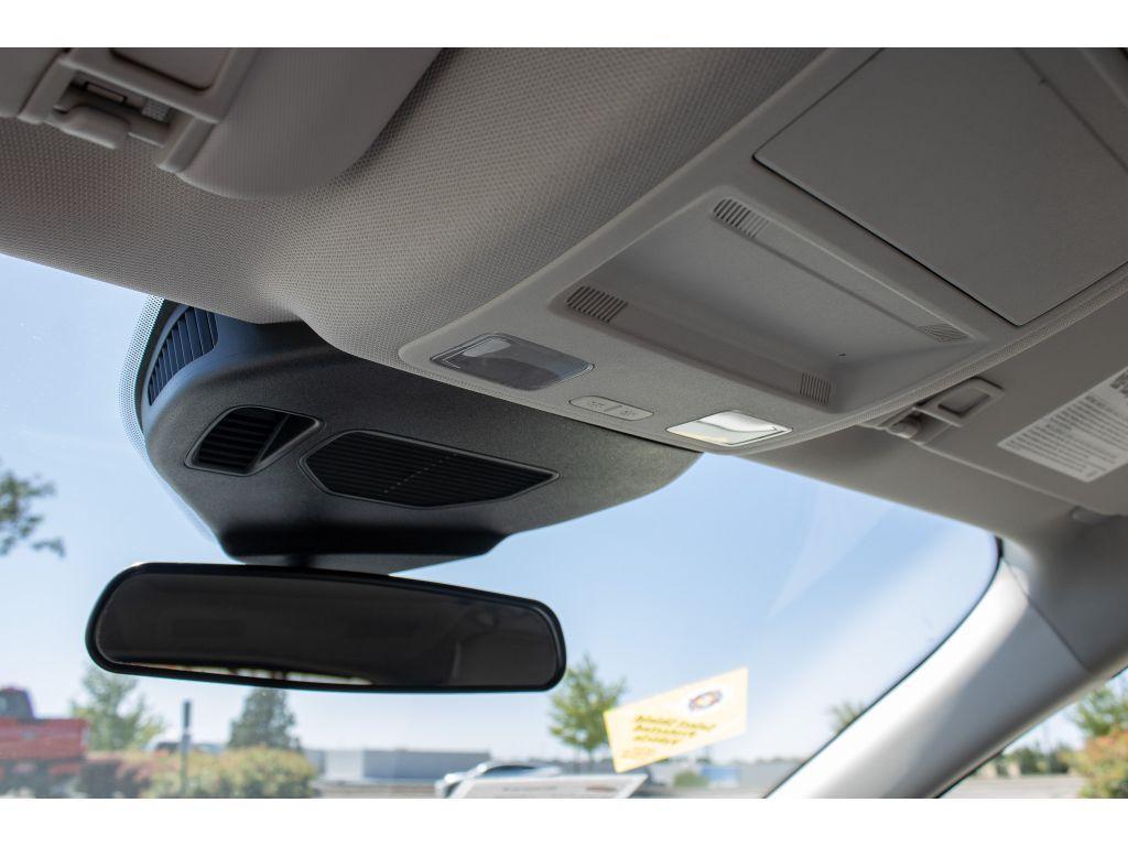 used 2022 Ford Escape car, priced at $18,500