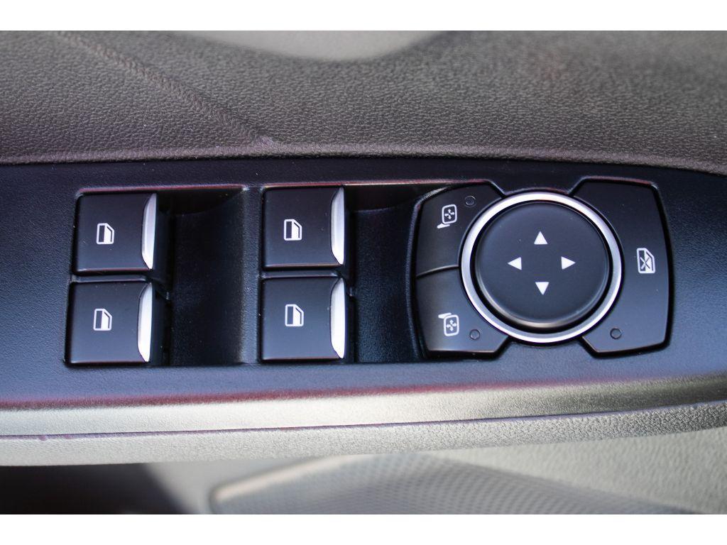 used 2022 Ford Escape car, priced at $18,500