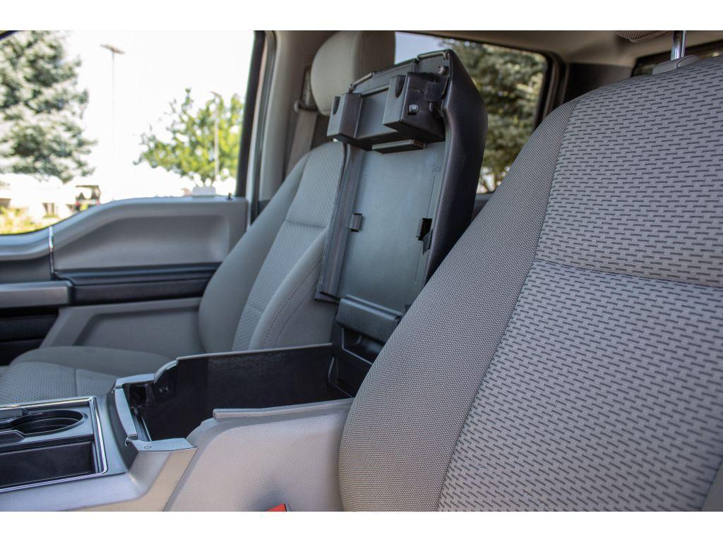 used 2019 Ford F-250 car, priced at $44,998