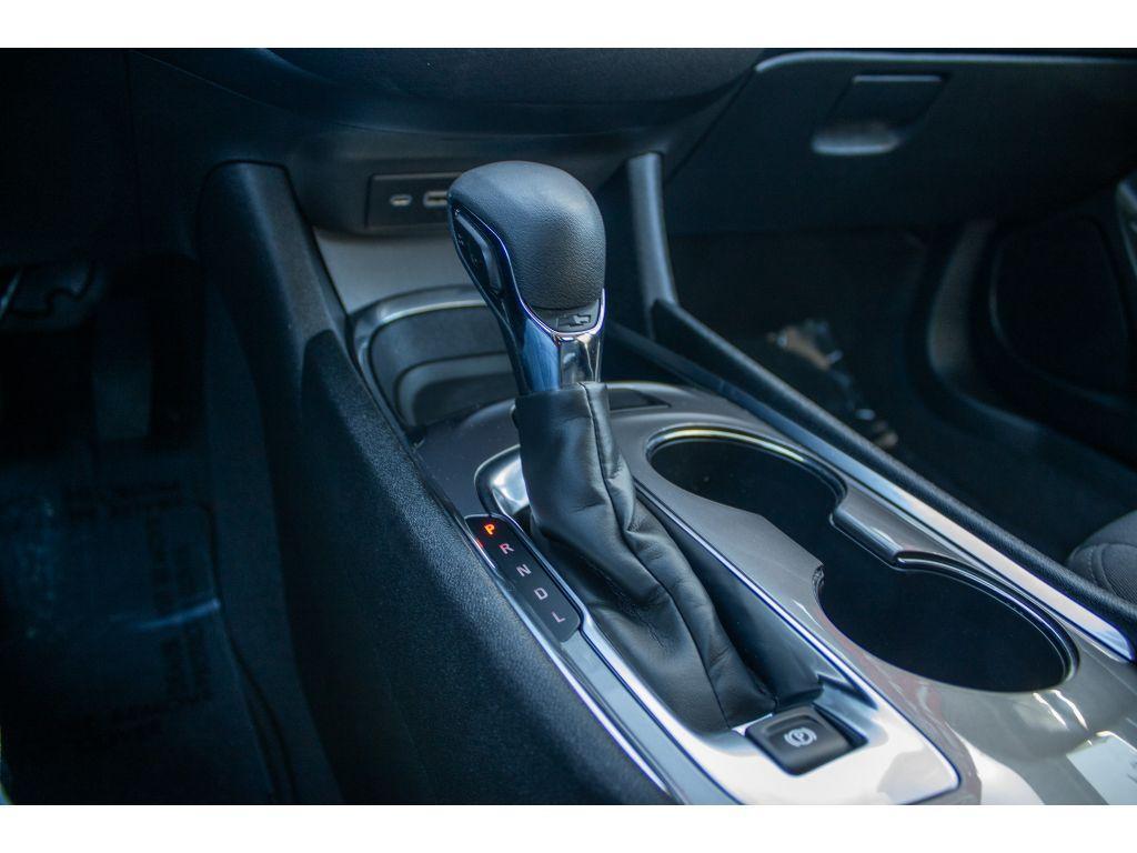 used 2022 Chevrolet Malibu car, priced at $18,000