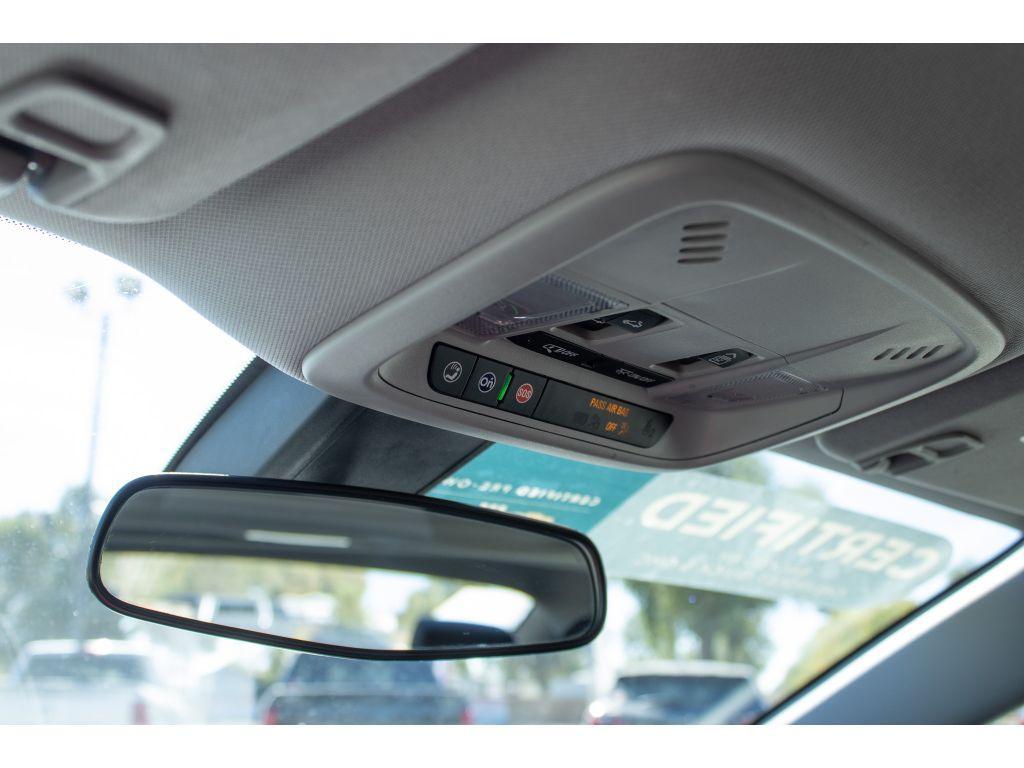 used 2022 Chevrolet Malibu car, priced at $18,000