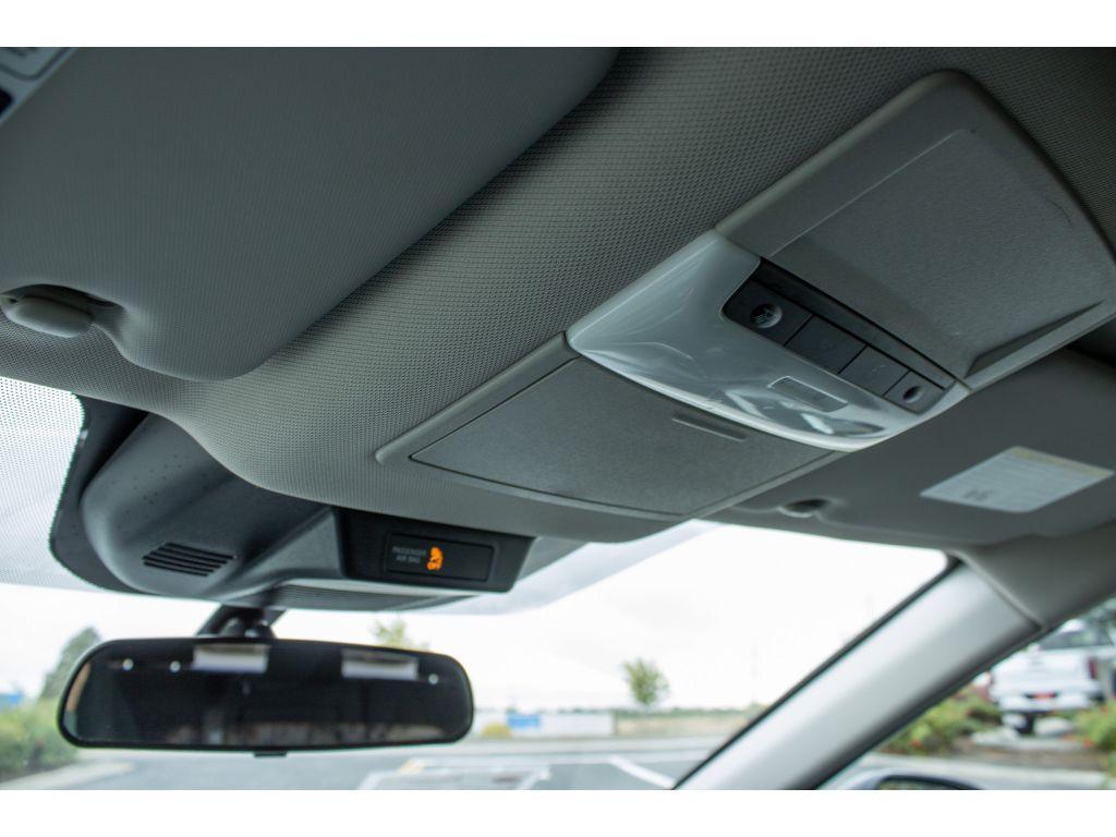 used 2024 Nissan Rogue car, priced at $19,999