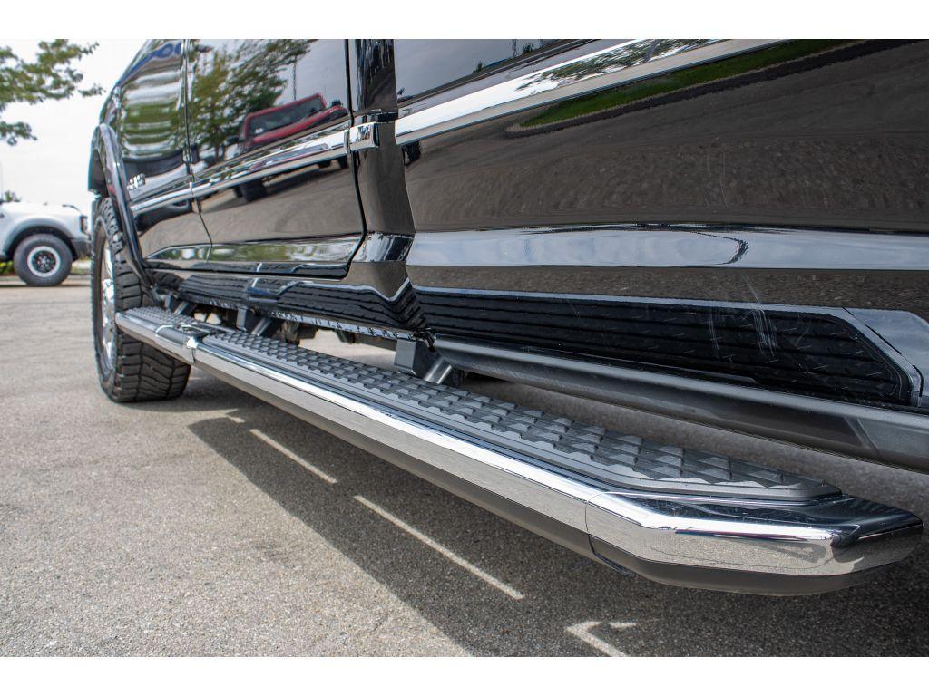 used 2022 Ram 3500 car, priced at $62,000