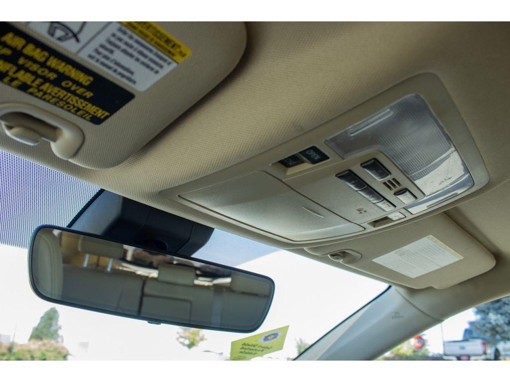 used 2019 Toyota Highlander car, priced at $29,000