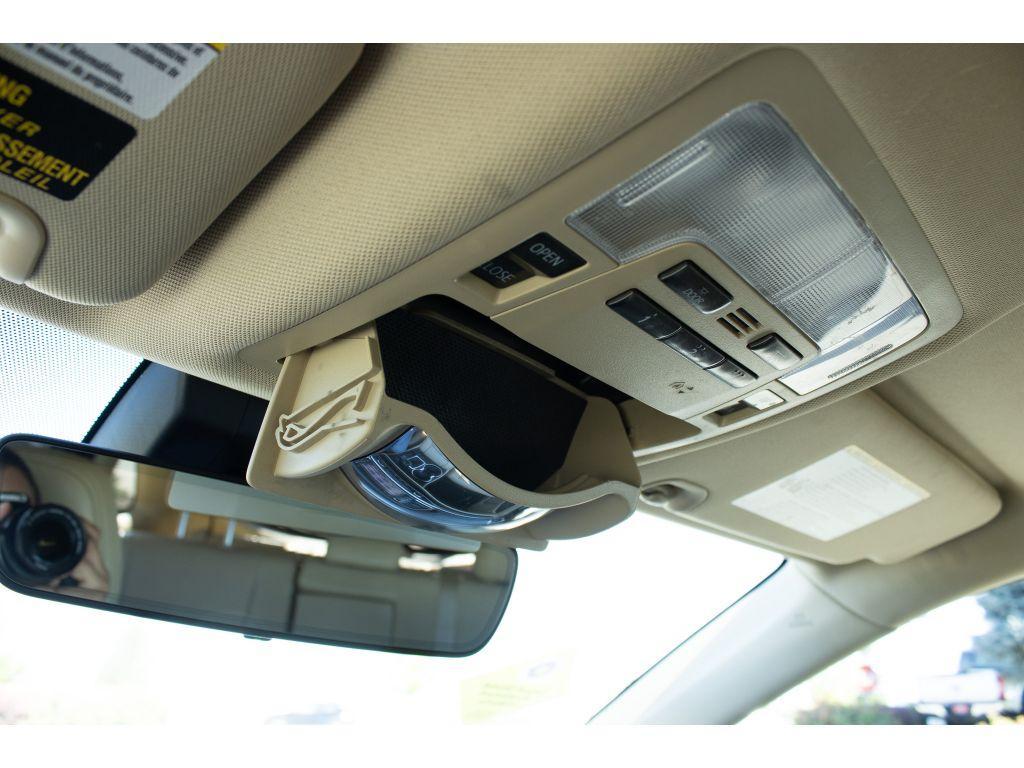 used 2019 Toyota Highlander car, priced at $29,000