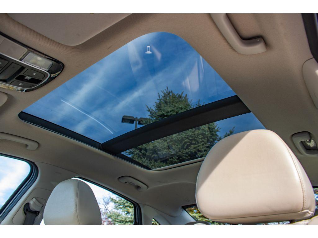 used 2020 Hyundai Sonata car, priced at $22,997